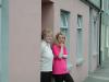 Maura and Katriona Bradfield_thumb.jpg 2.1K